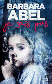 Je sais pas (Hors Collection)